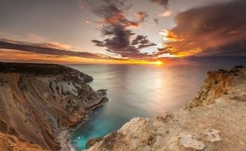 Algarve Portugal Holidays