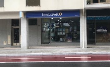 Bestravel