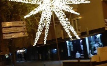 M Vieira-Agência de Viagens e Turismo Lda