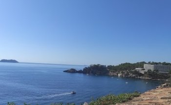 Império das Viagens Arouca