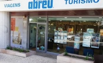 Agência Abreu - Estoril
