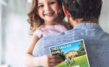 Odysseys - Shop Oeiras