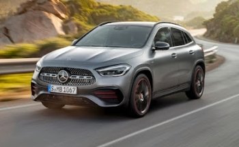 Orbita Rent a Car Braga