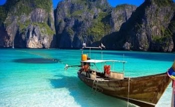 Helmartur - Agência de viagens, Lda