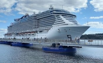 Agência Abreu | Caldas da Rainha