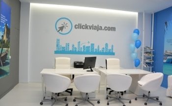 ClickViaja.com Famalicão