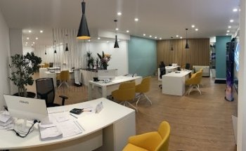 VTC-Viagens e Turismo Carreira Unipessoal Lda