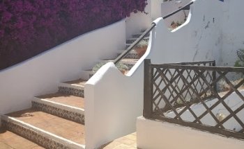 Quinta da Saudade bookings