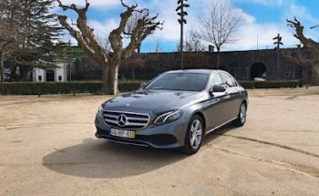 Porto Transfers e Tours - Go Travel EveryWhere