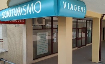 Soniturismo-Agencia De Viagens, Lda.