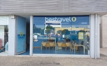Bestravel