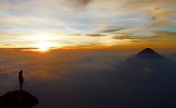 Landescape | Viagens culturais e de aventura