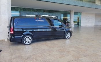 Private Tours Portugal