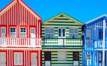 Norte Tour - Viagens e Turismo, Unipessoal, Lda.