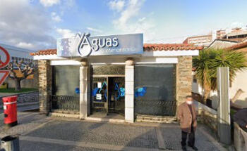 Alltourdouro - Agência De Viagens E Turismo, Unipessoal Lda.