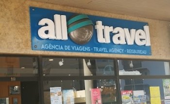 AllTravel