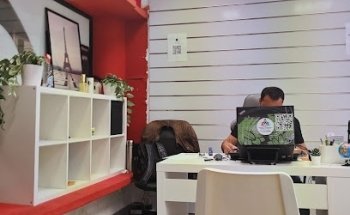 ASY Travel Tourism And Consultancy LDA