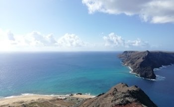 Agência Abreu - Maia