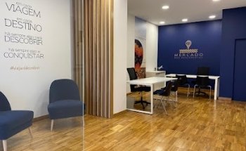 Mercado das Descobertas Povoa de Varzim