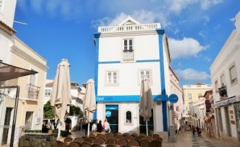 4GTS Destination Management Company