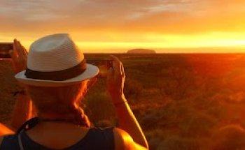 Activity International