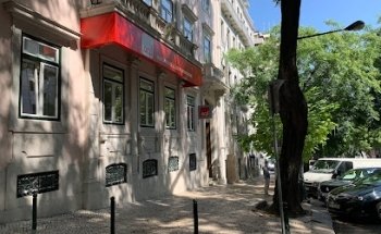 ACP - Automóvel Club de Portugal