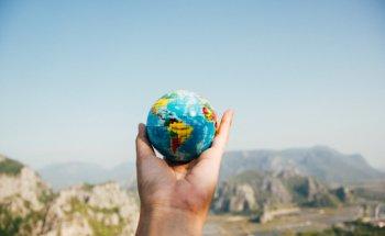 Mondial Tours Nederland B.V. | Groepsreizen