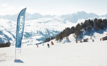 Sporski Snow Specialists