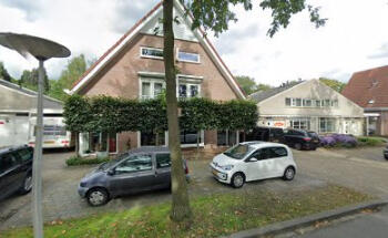 J. Edelenbos / Trav. Couns.
