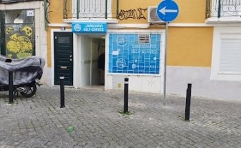 Lisbon Travels - Singh e Sharma LDA ( Agência de Viagens / Travels agency)