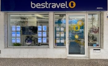 Bestravel