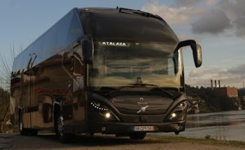 António Atalaia-viagens E Turismo Lda