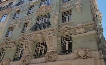 CITY TUK - TUK Tuks IN LISBON