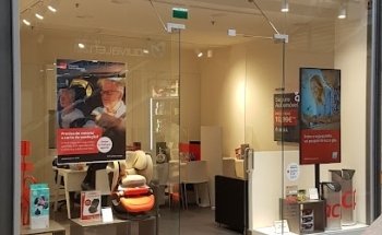 ACP Automóvel Club De Portugal