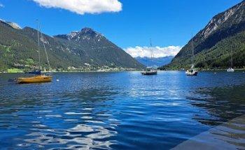 Eigen-Wijze Reizen B.V.