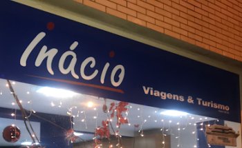 Inácio - Viagens e Turismo, Lda