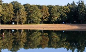 Barends Ballonvaarten