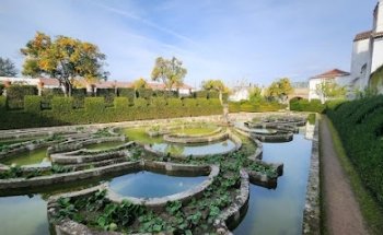 Agência Abreu - Oeiras Parque