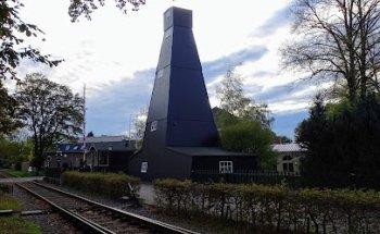 Tourist Info Boekelo