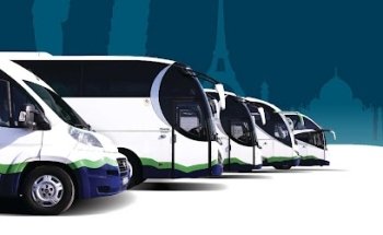 Agência de Viagens e Transportes Vale Do Ave