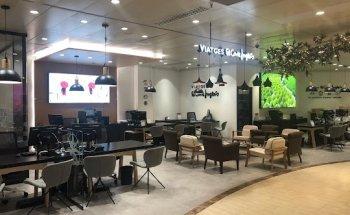 Viatges El Corte Ingles