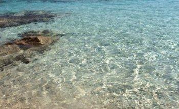 Agencia de viaje Dadotours3 Girona