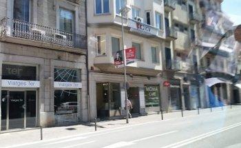 Viajes Ter Compañía Gerundense De Viajes S A