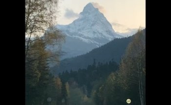 Cipritravel - Agência de Viagens e Turismo