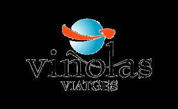 Viajes Viñolas - Girona