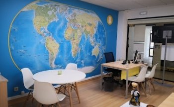 Sentido Aos Destinos - Agência De Viagens, Lda.