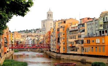 Girona Experience Tours