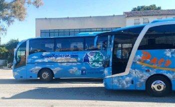 Agencias de viajes en Granada GrupoXplorer.com