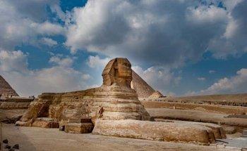 Viajas.com Agencia de Viajes en Granada