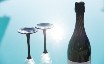 My World - Luxury Travel Services AG